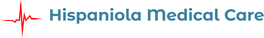 Hispaniola Medical Care